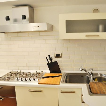Ferienwohnung Ciro Piazza Unita Italia Triest Exterior foto
